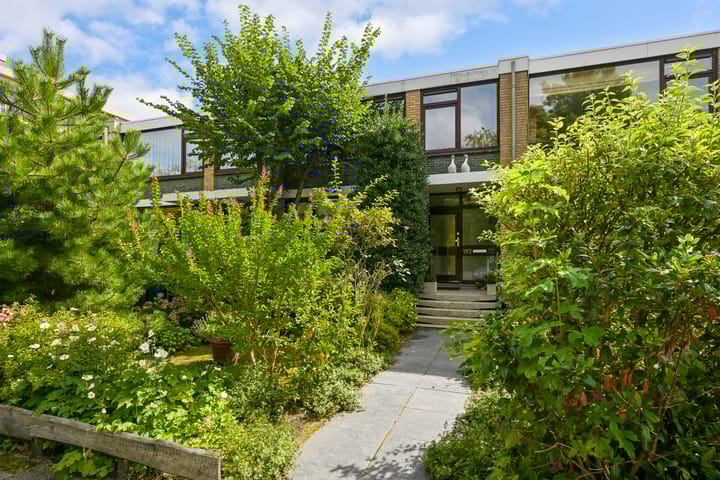 Catharina van Rennesstraat 192