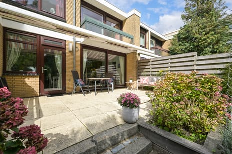 Catharina van Rennesstraat 192 tertiary image