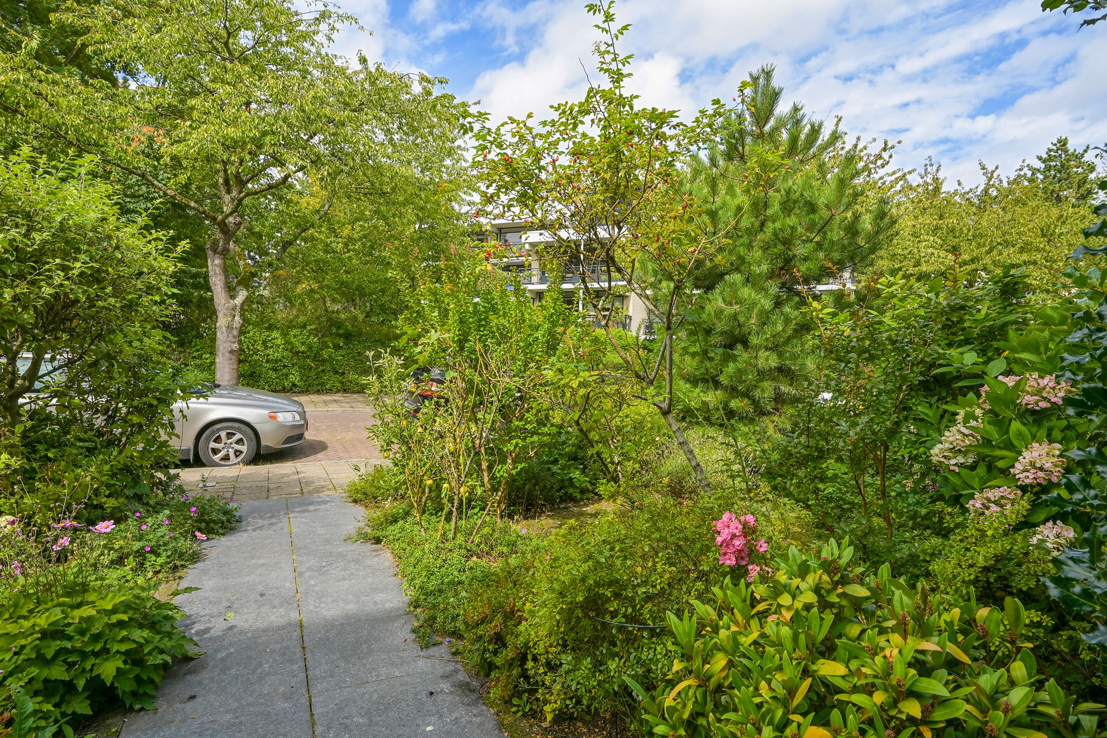 Foto 6 van Catharina van Rennesstraat 192