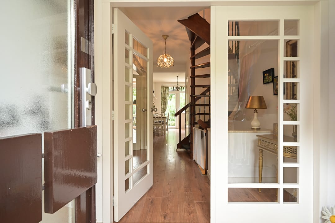 Foto 7 van Catharina van Rennesstraat 192