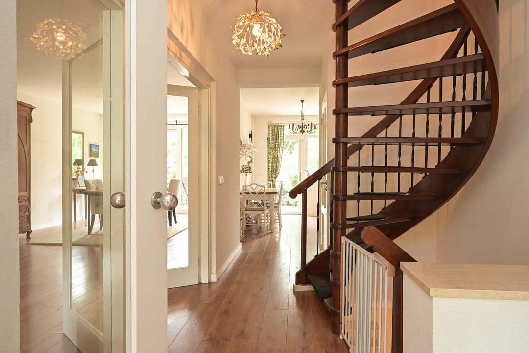 Foto 8 van Catharina van Rennesstraat 192