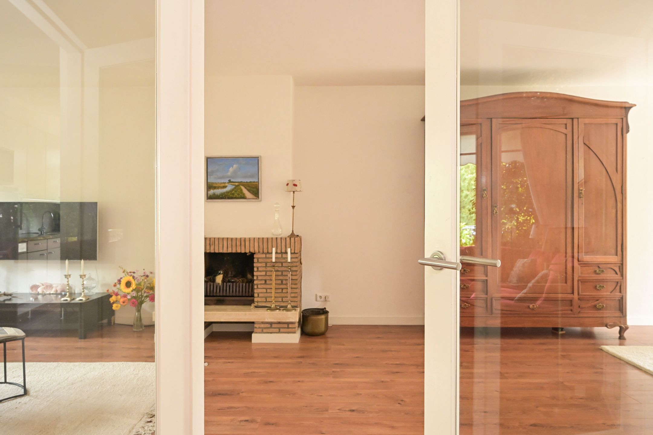 Foto 9 van Catharina van Rennesstraat 192