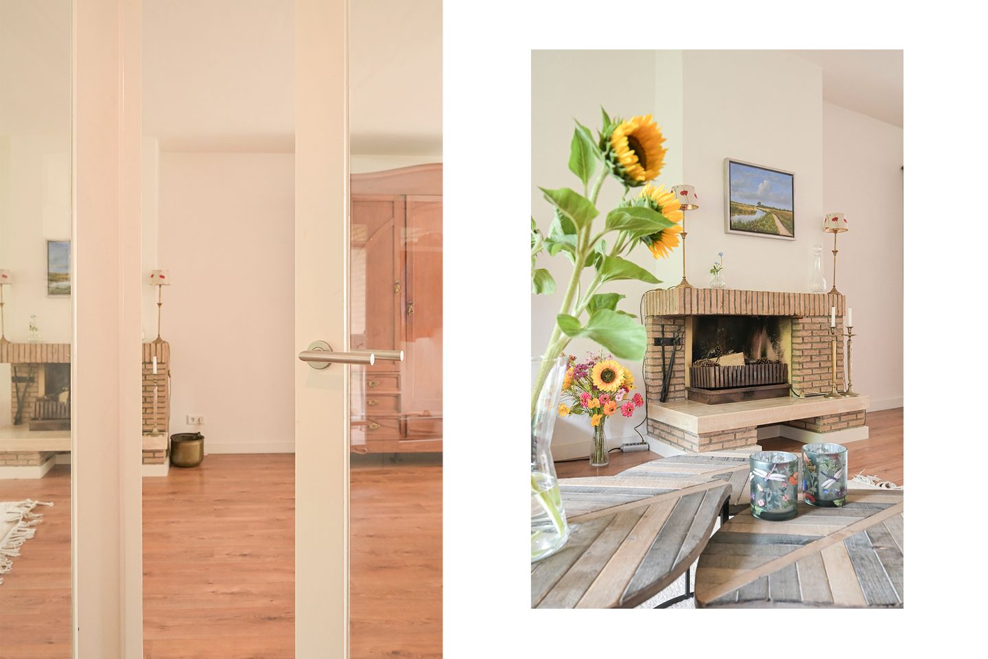 Foto 10 van Catharina van Rennesstraat 192