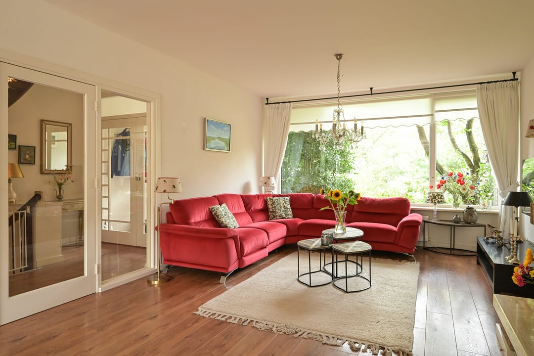 Foto 11 van Catharina van Rennesstraat 192