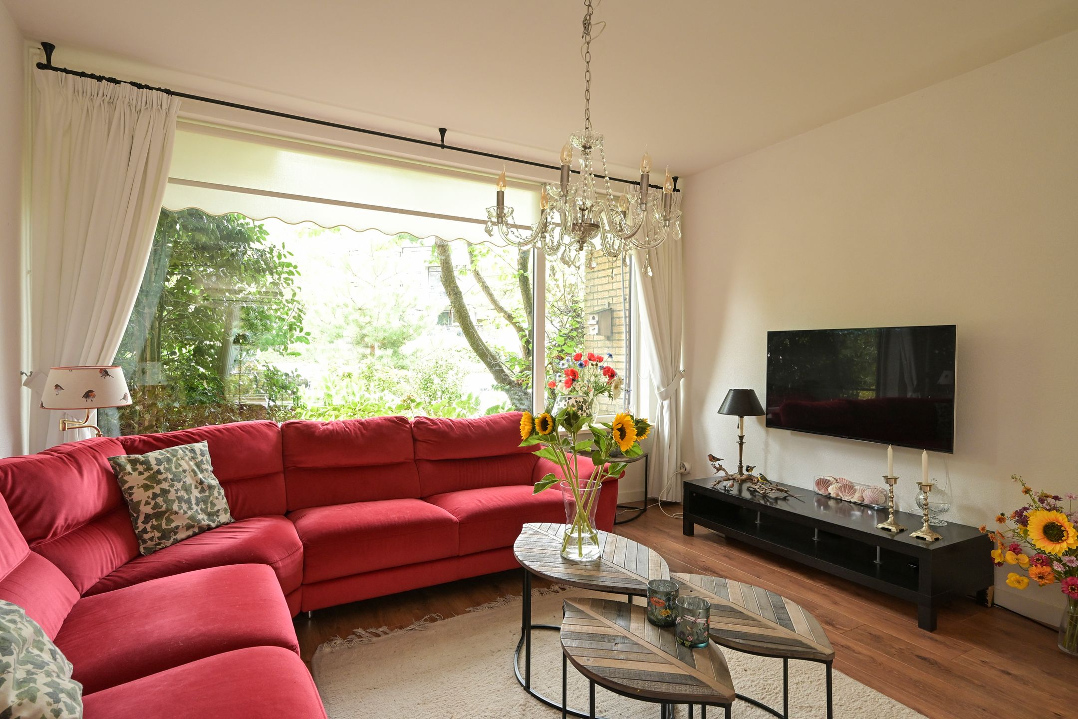 Foto 12 van Catharina van Rennesstraat 192