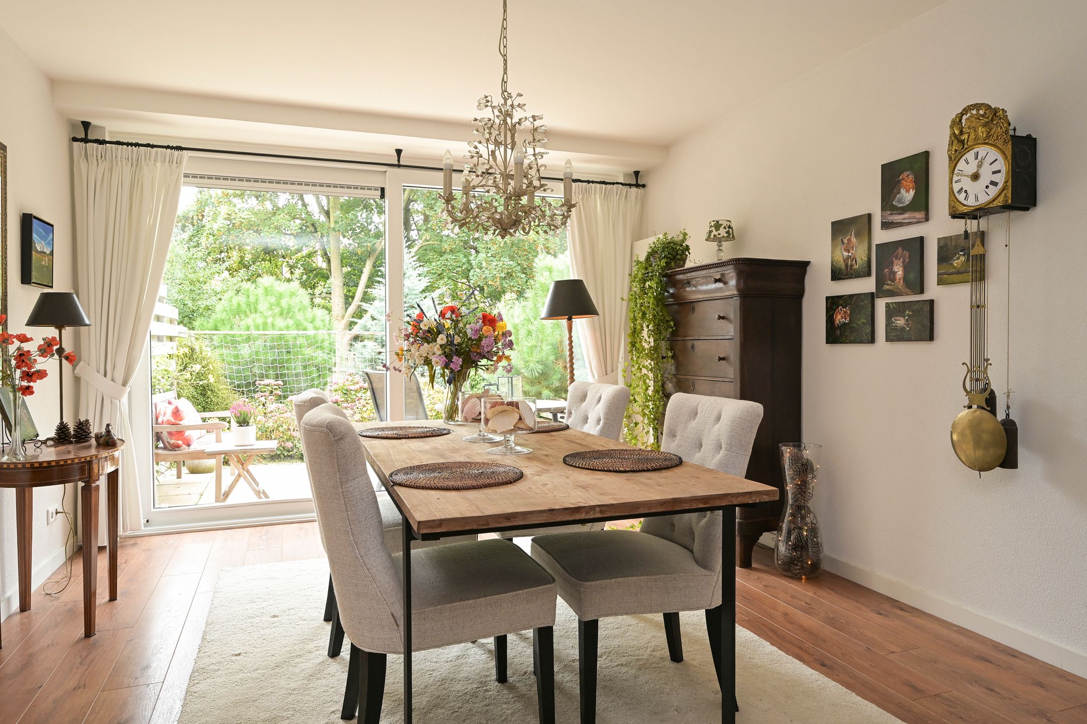 Foto 15 van Catharina van Rennesstraat 192