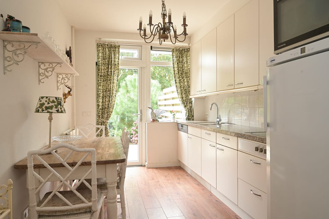 Foto 17 van Catharina van Rennesstraat 192