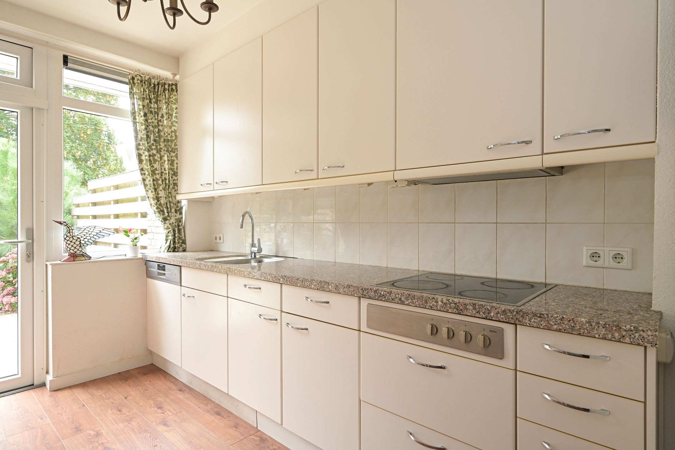 Foto 18 van Catharina van Rennesstraat 192