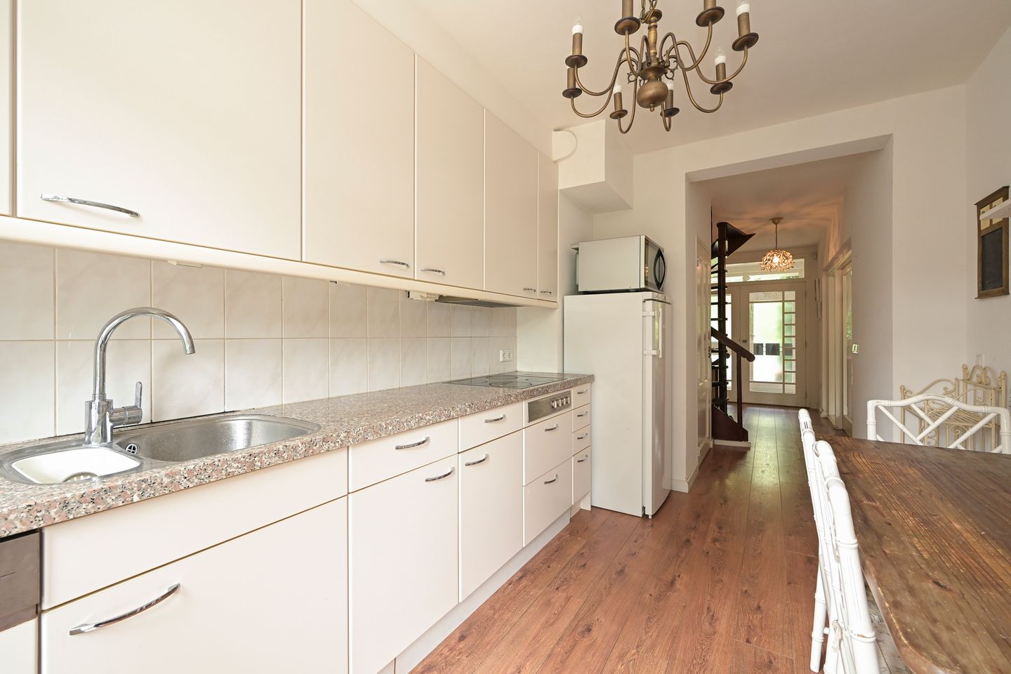 Foto 19 van Catharina van Rennesstraat 192