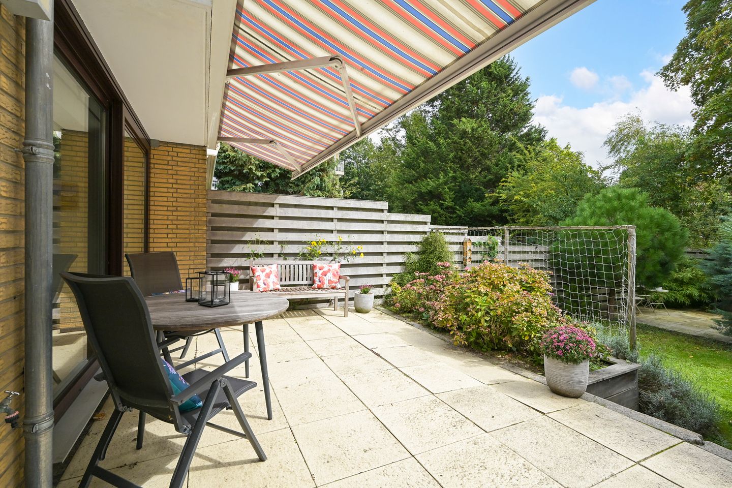 Foto 20 van Catharina van Rennesstraat 192