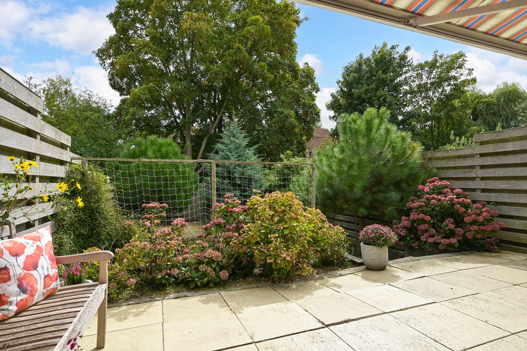 Foto 21 van Catharina van Rennesstraat 192