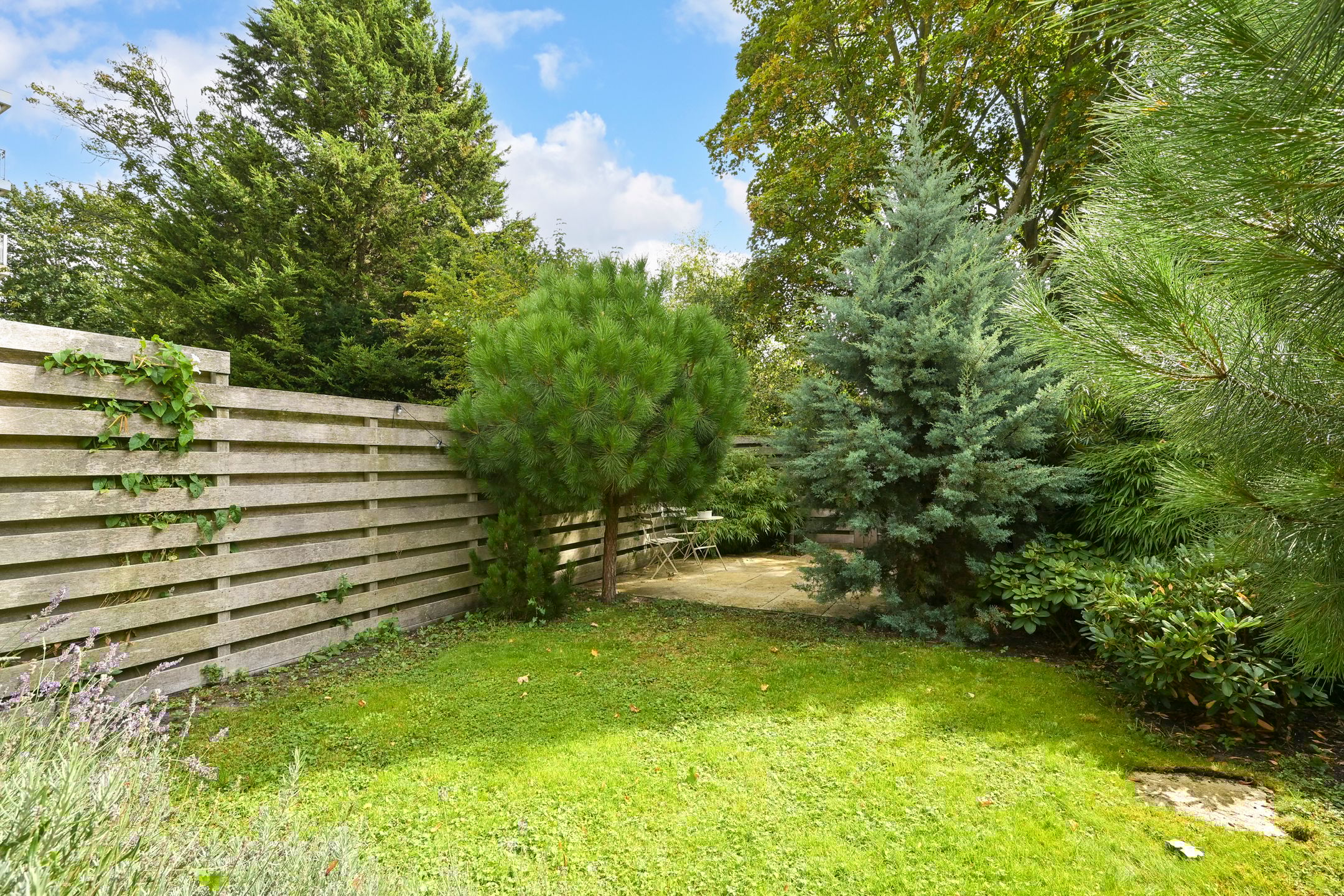 Foto 24 van Catharina van Rennesstraat 192