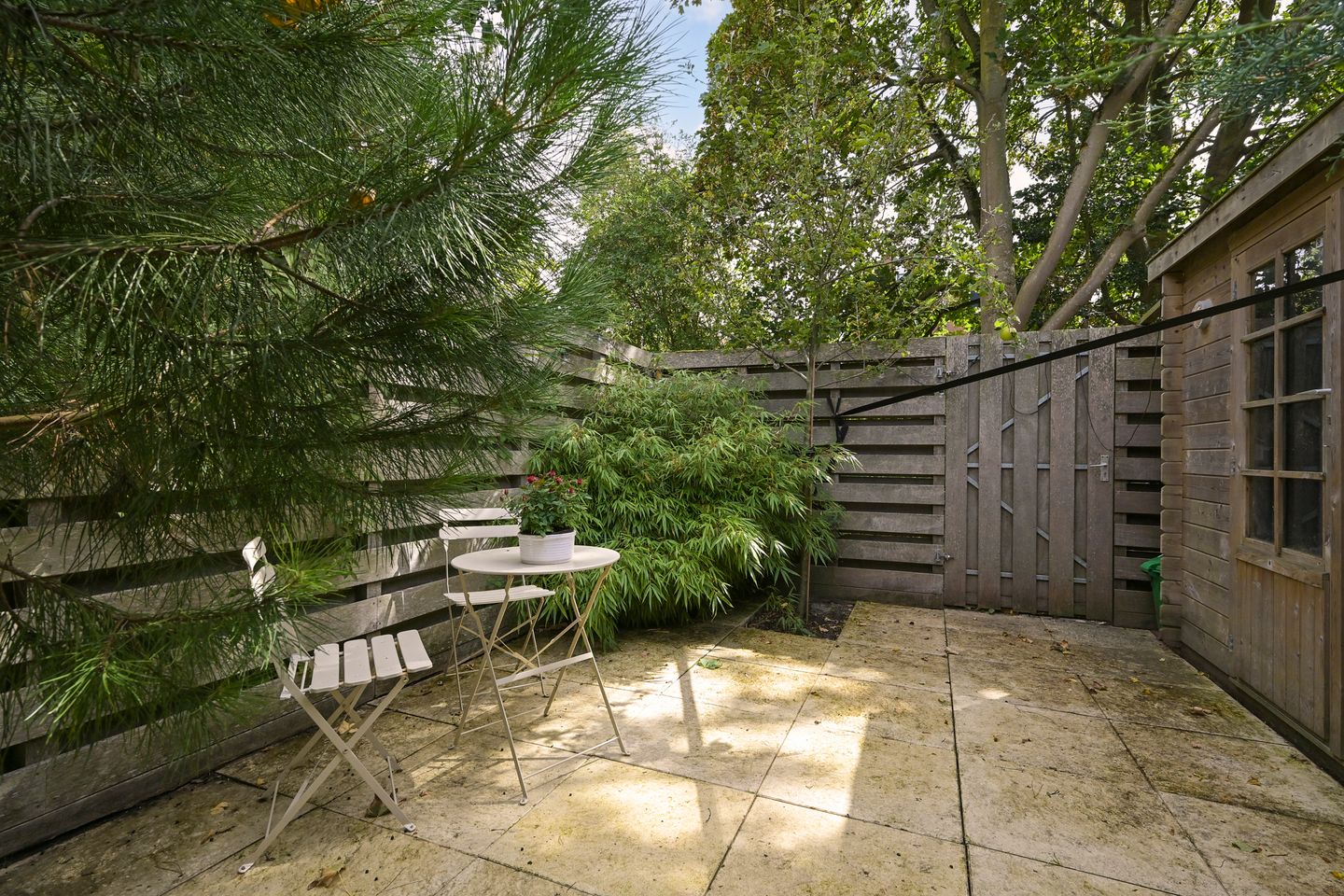 Foto 25 van Catharina van Rennesstraat 192