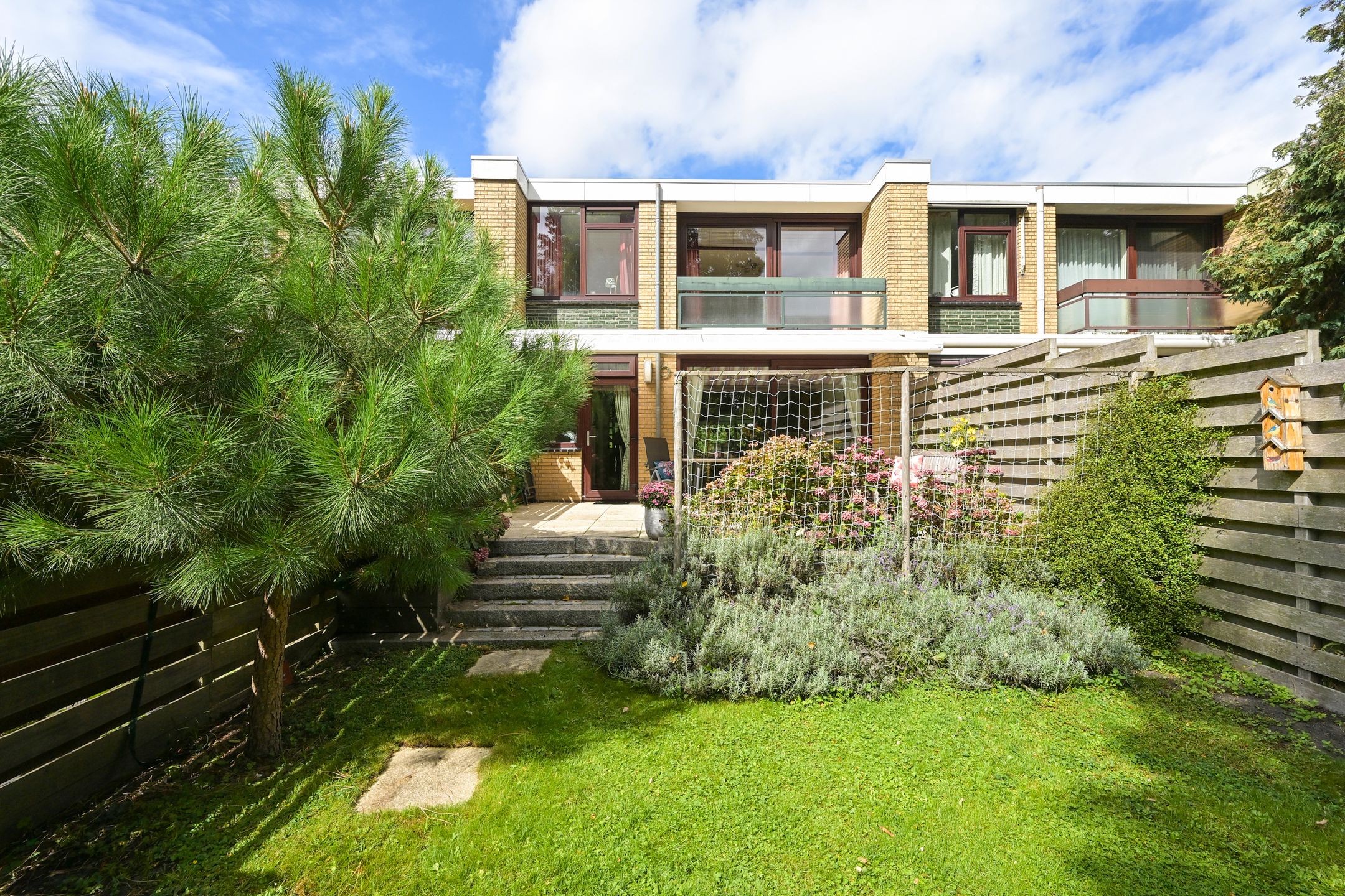 Foto 27 van Catharina van Rennesstraat 192