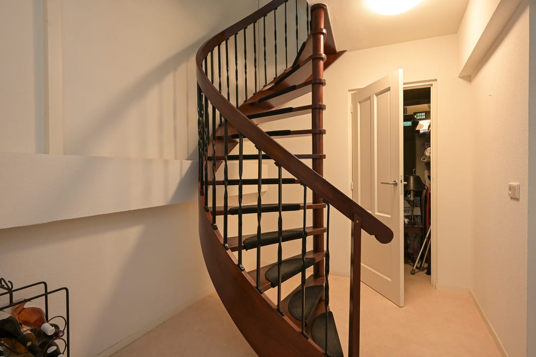 Foto 28 van Catharina van Rennesstraat 192