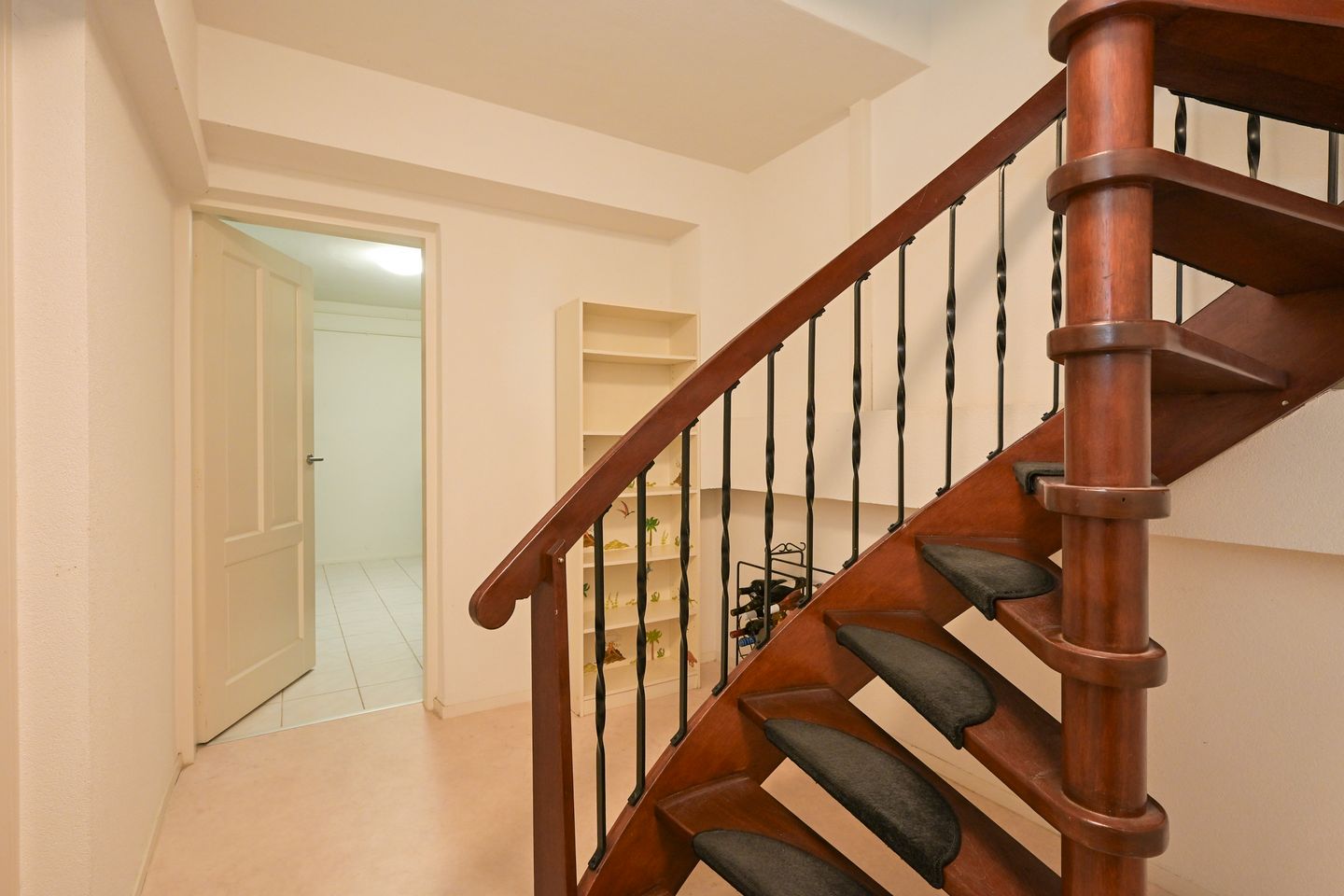 Foto 29 van Catharina van Rennesstraat 192