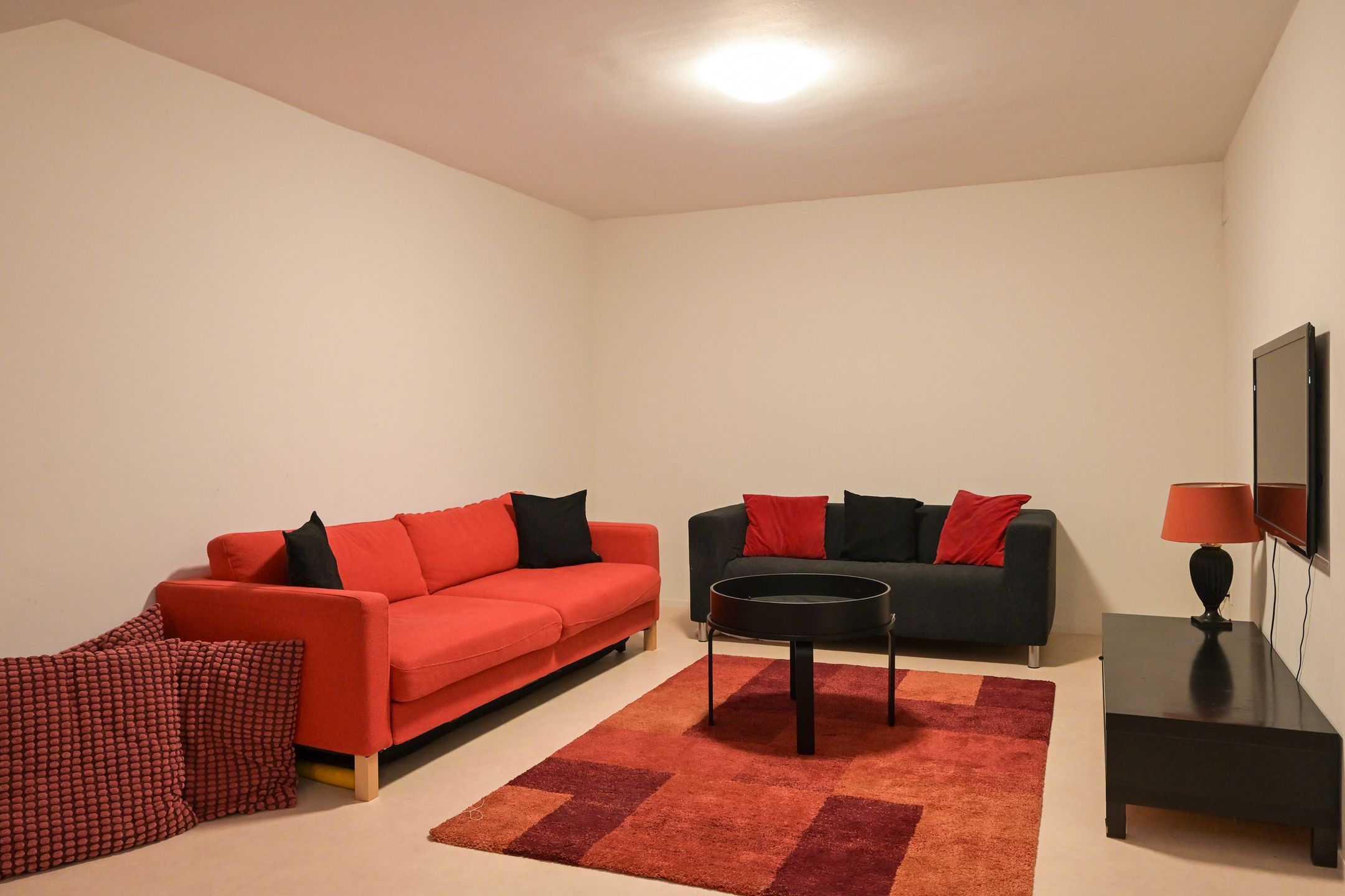 Foto 30 van Catharina van Rennesstraat 192