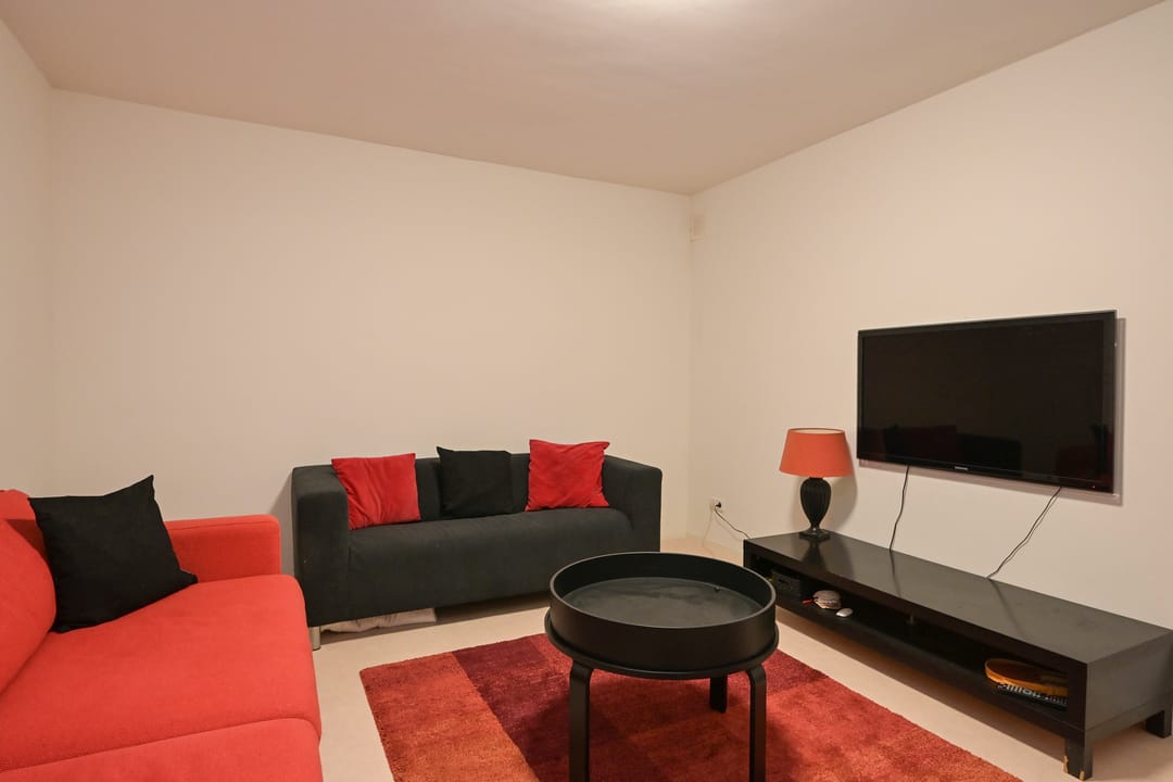 Foto 31 van Catharina van Rennesstraat 192