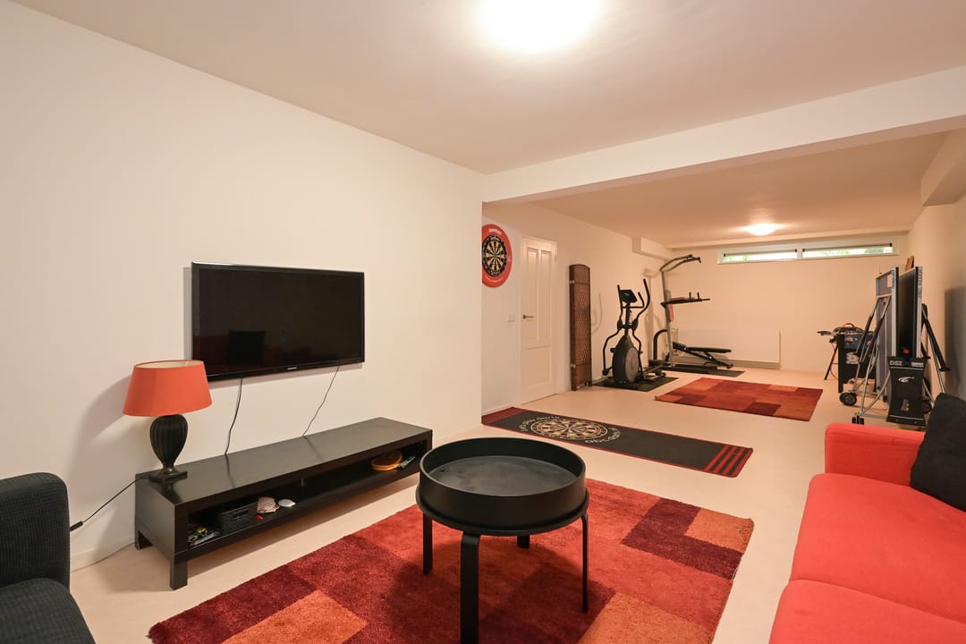 Foto 32 van Catharina van Rennesstraat 192