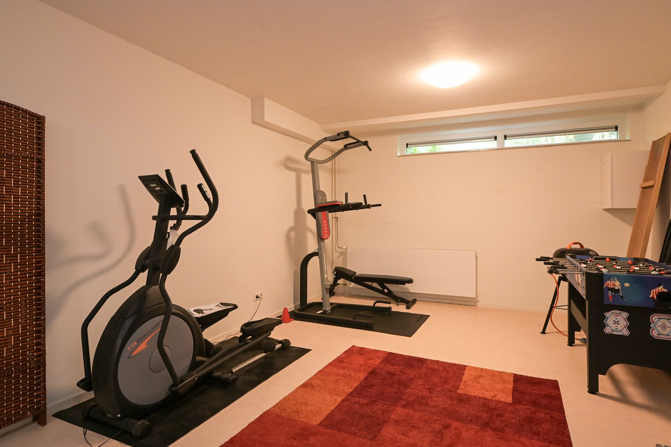 Foto 33 van Catharina van Rennesstraat 192