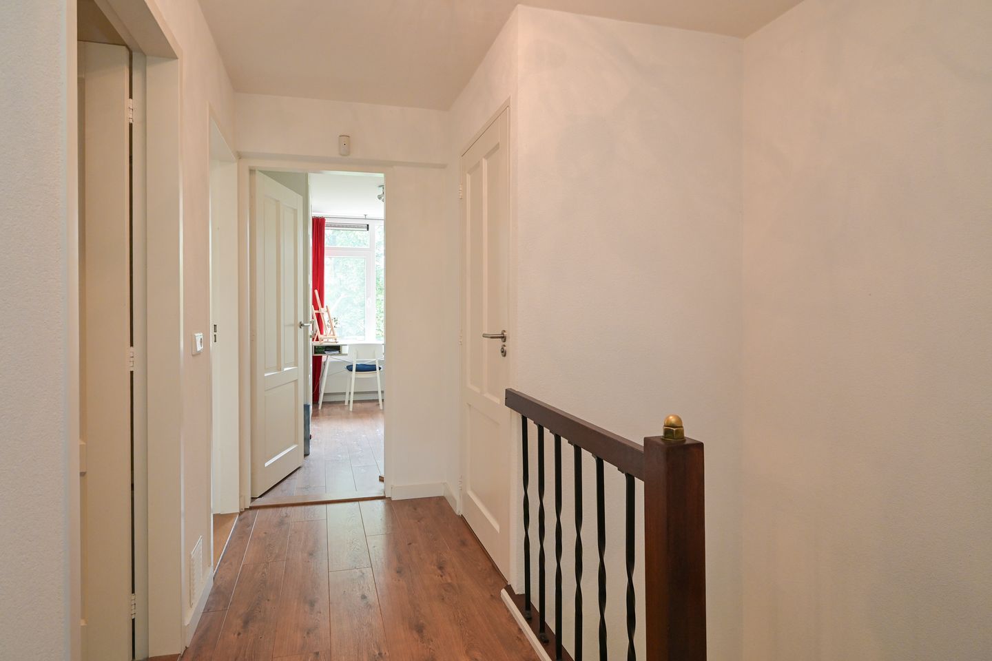 Foto 34 van Catharina van Rennesstraat 192