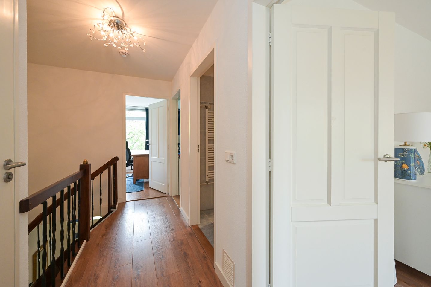 Foto 35 van Catharina van Rennesstraat 192