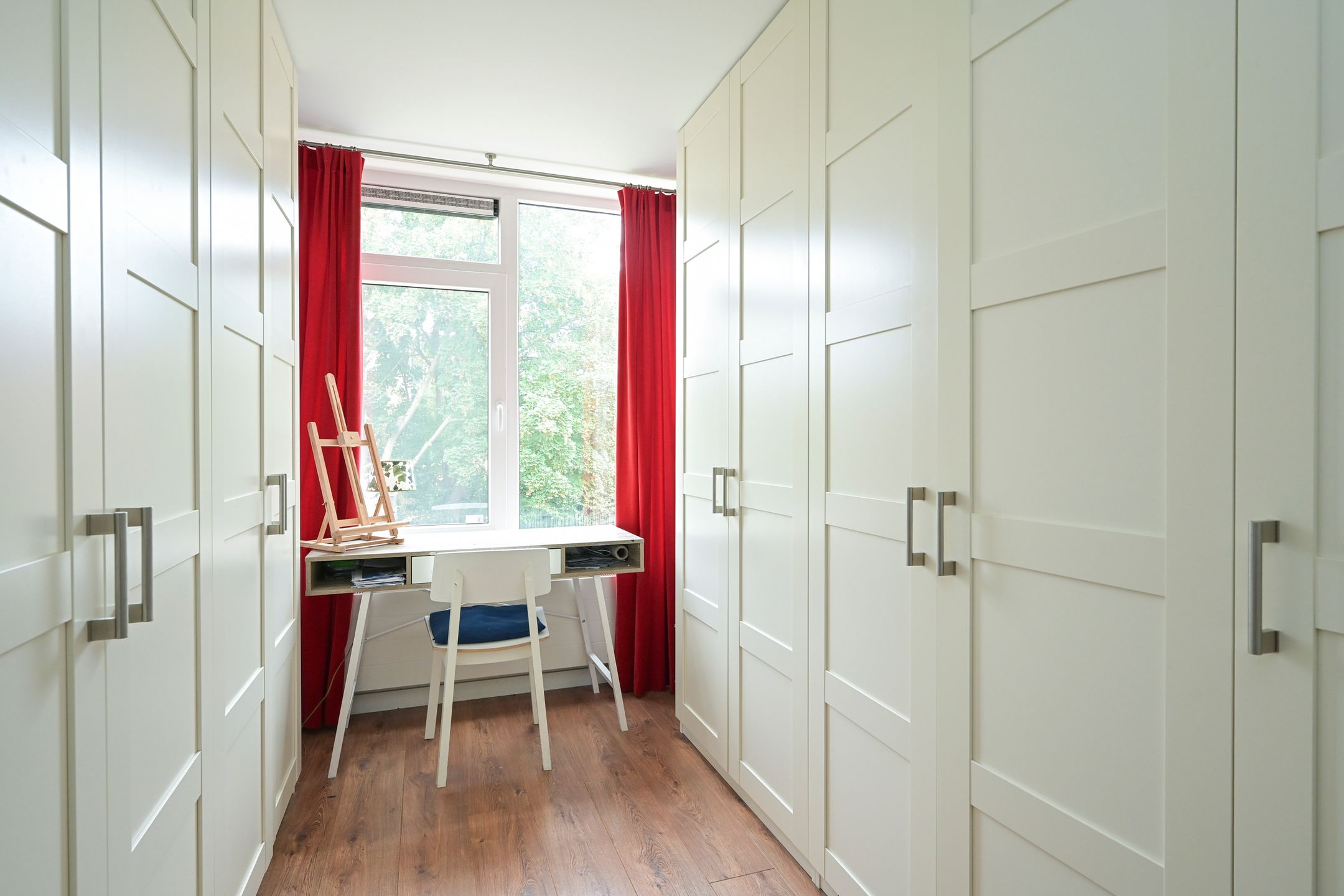 Foto 36 van Catharina van Rennesstraat 192