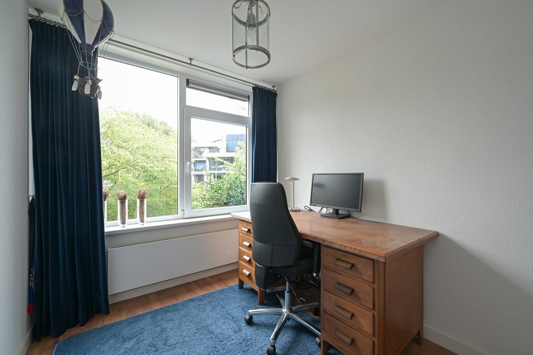 Foto 38 van Catharina van Rennesstraat 192