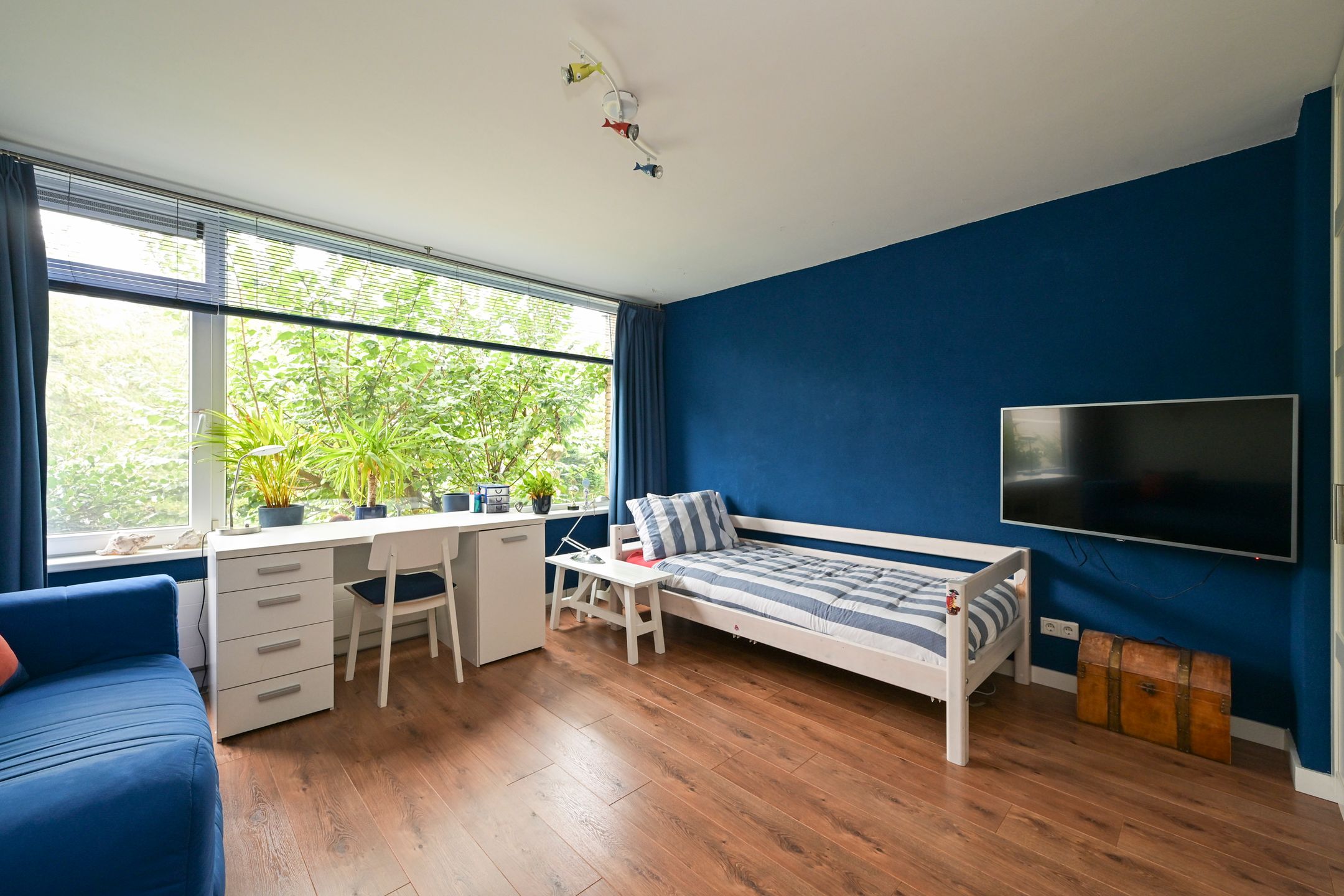 Foto 39 van Catharina van Rennesstraat 192