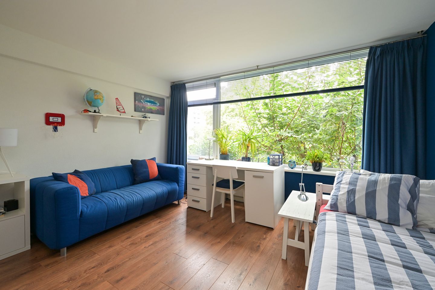 Foto 40 van Catharina van Rennesstraat 192