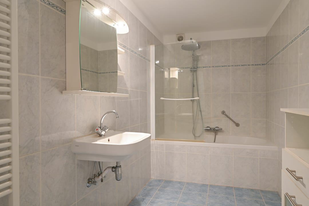 Foto 41 van Catharina van Rennesstraat 192