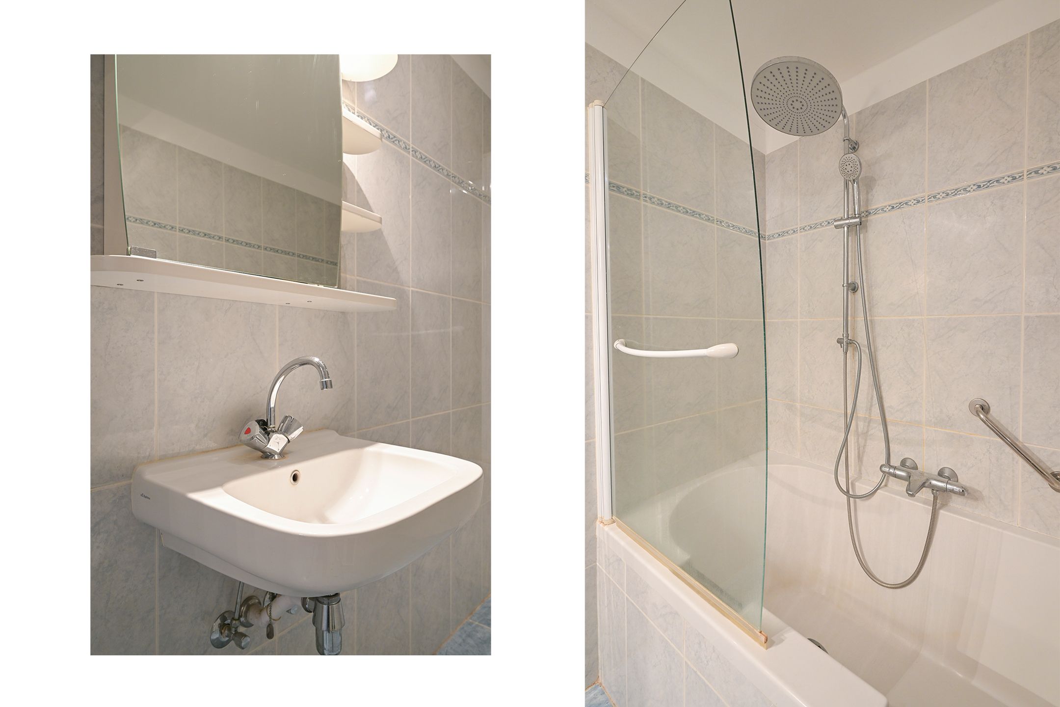 Foto 42 van Catharina van Rennesstraat 192