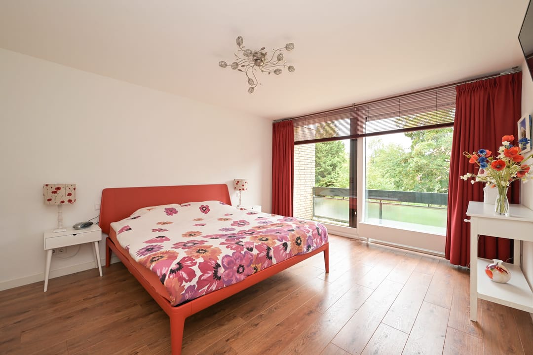 Foto 43 van Catharina van Rennesstraat 192