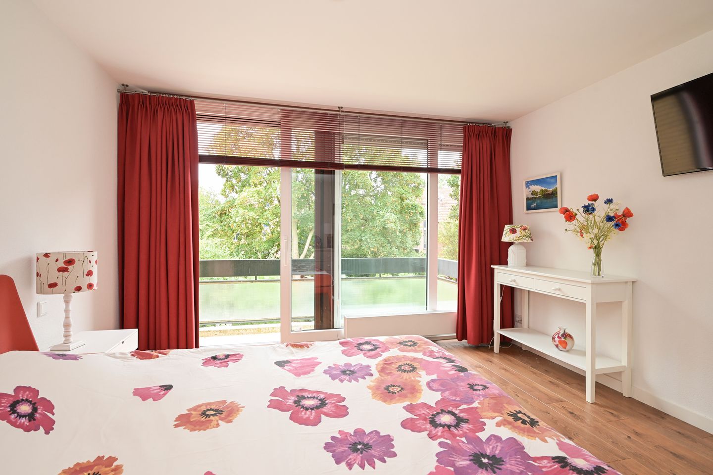 Foto 44 van Catharina van Rennesstraat 192