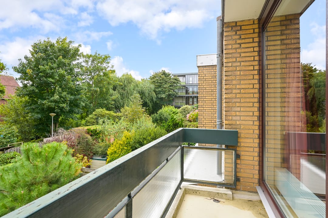 Foto 46 van Catharina van Rennesstraat 192