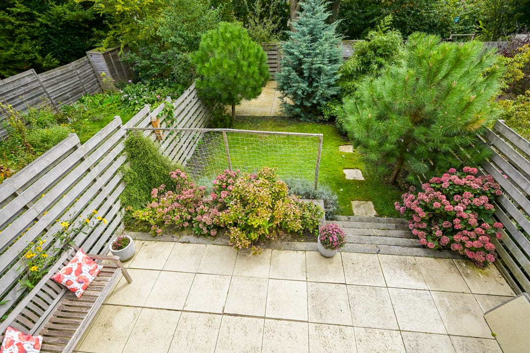 Foto 47 van Catharina van Rennesstraat 192