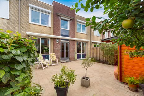 Orfeo 2 secondary image