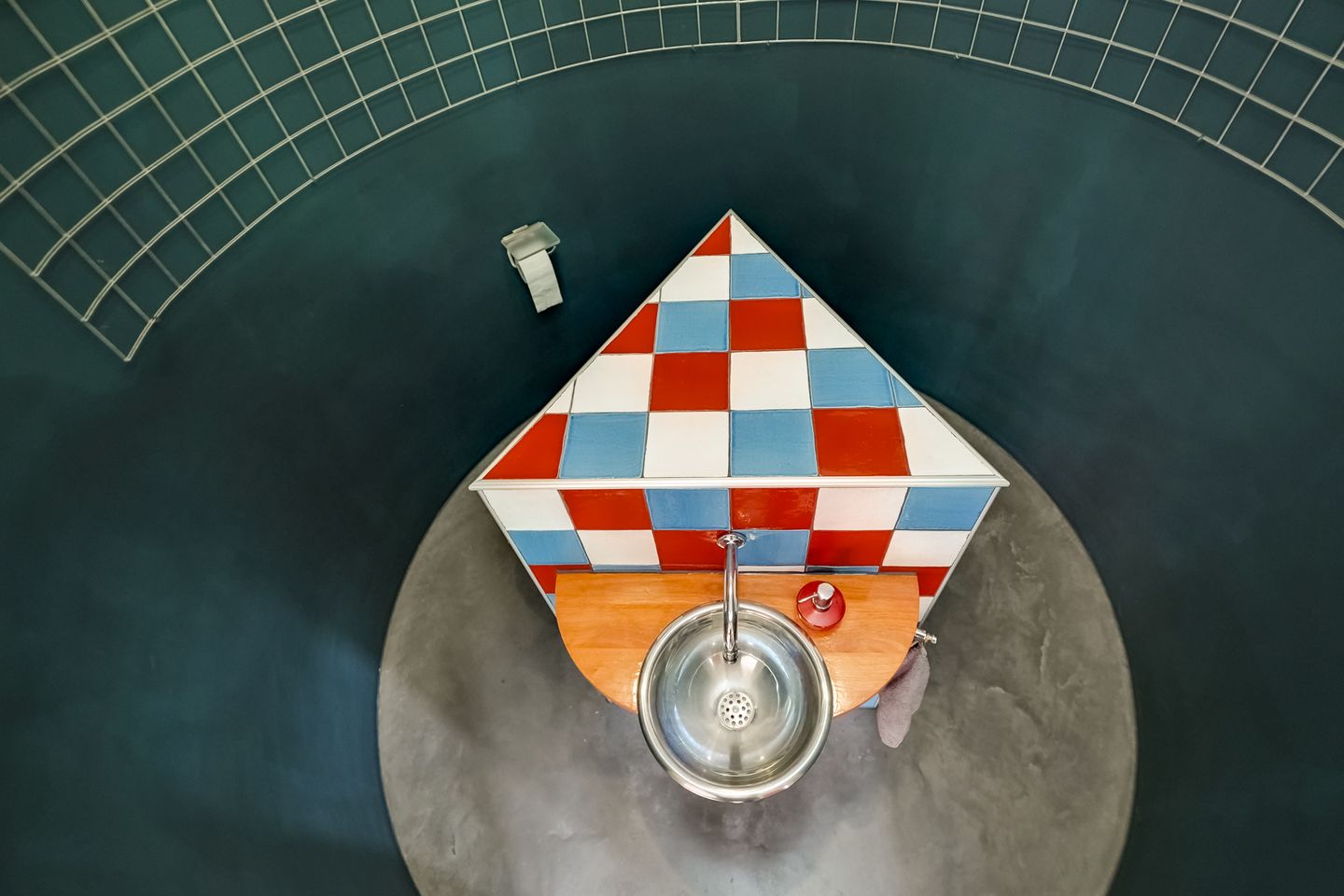 Foto 20 van Burgemeester Hoogenboomlaan 11