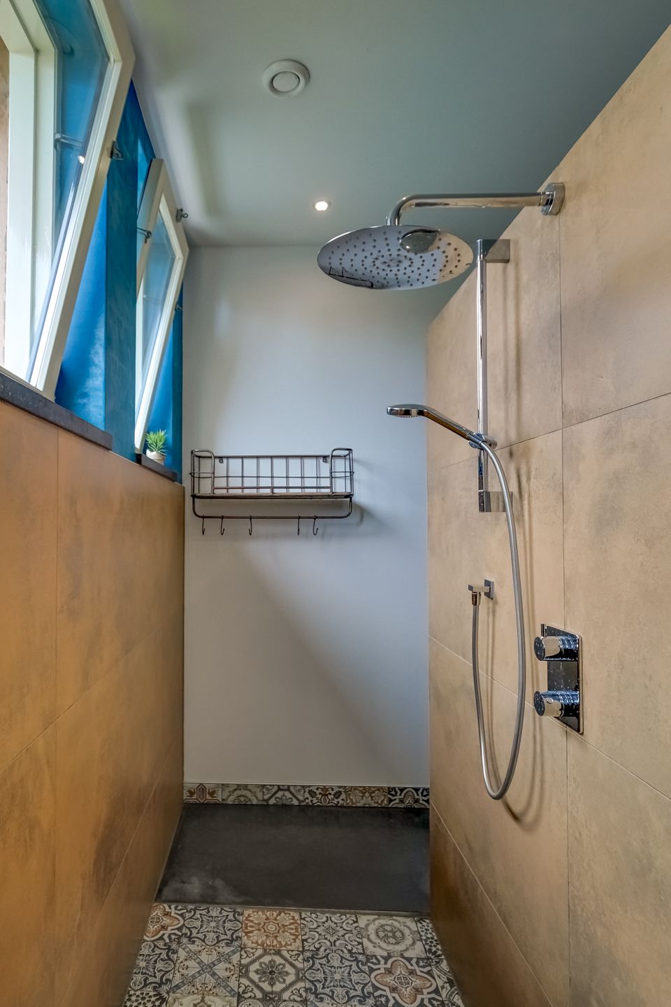 Foto 25 van Burgemeester Hoogenboomlaan 11