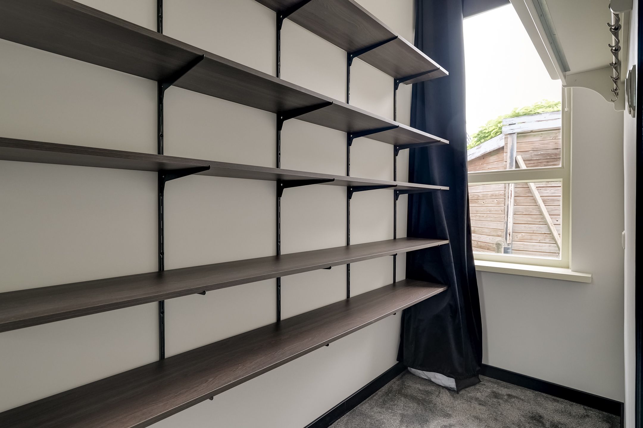 Foto 30 van Burgemeester Hoogenboomlaan 11