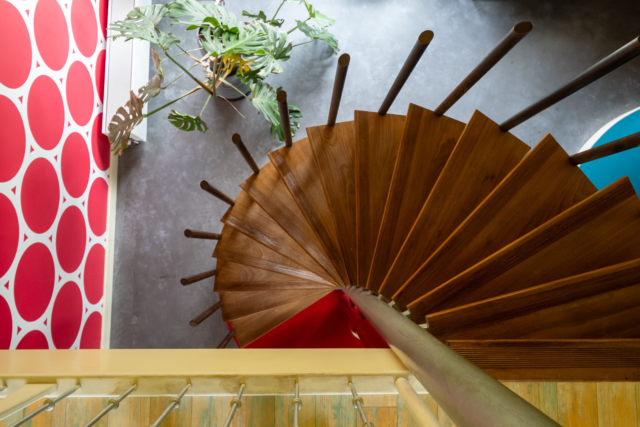 Foto 33 van Burgemeester Hoogenboomlaan 11