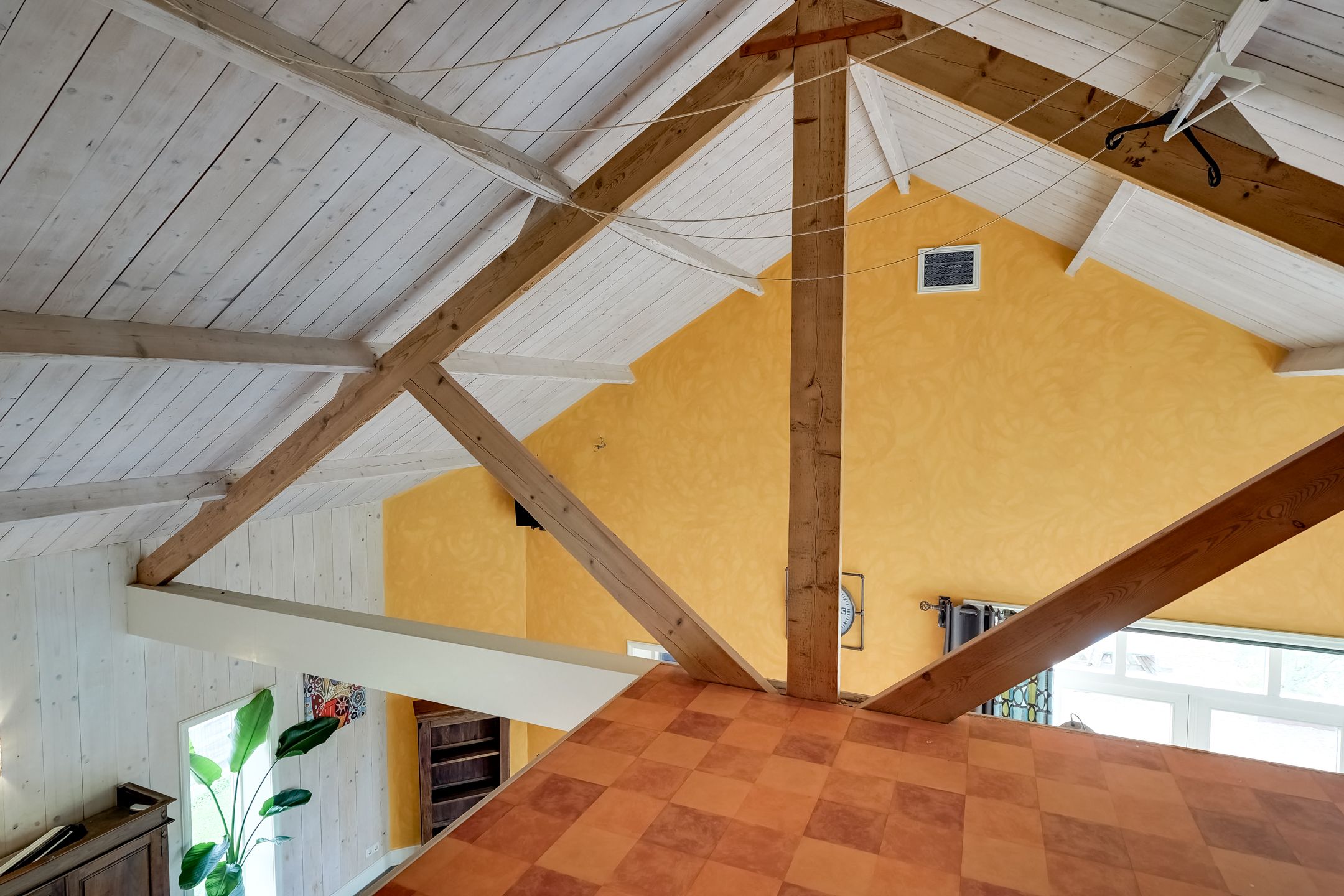 Foto 51 van Burgemeester Hoogenboomlaan 11