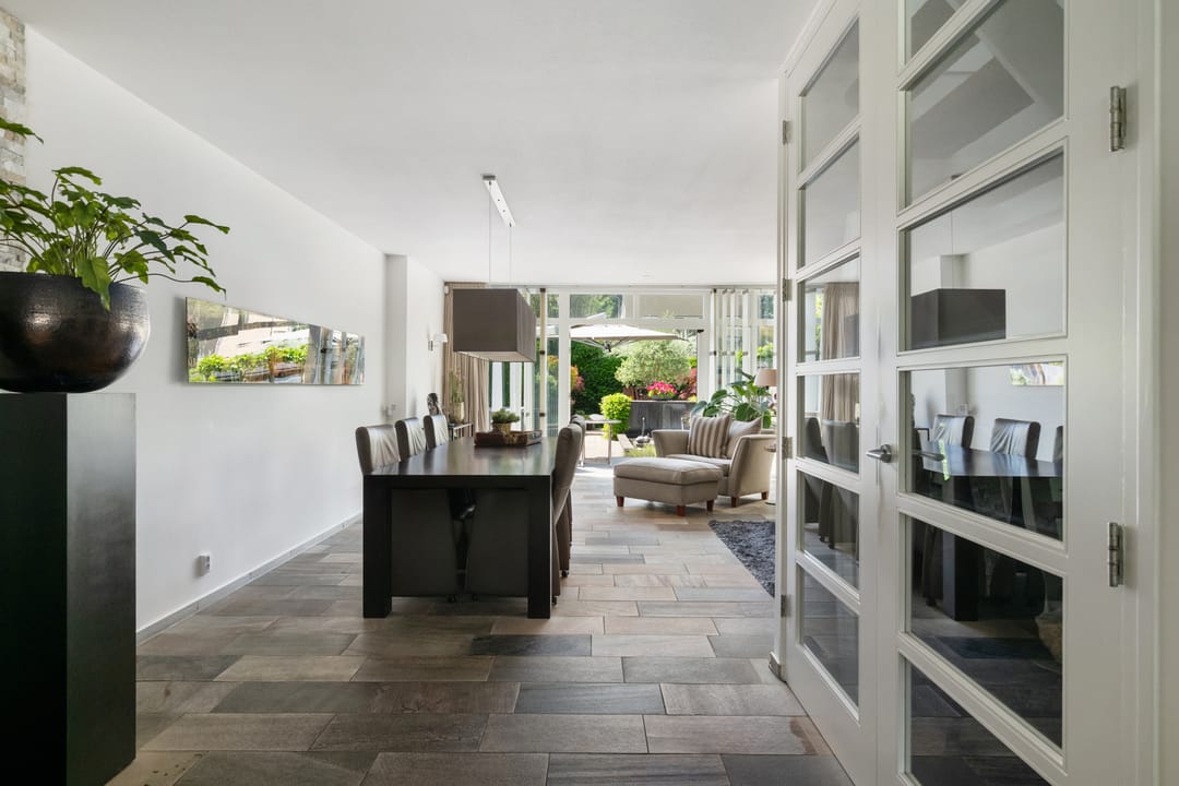 Foto 2 van Grootzeil 3