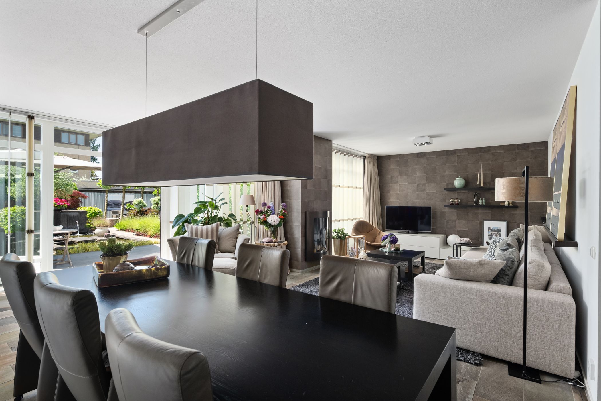 Foto 3 van Grootzeil 3