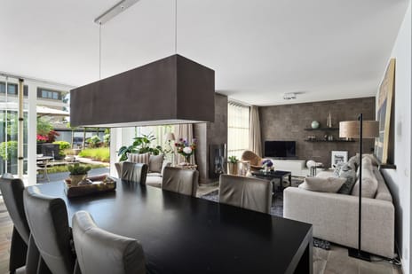 Grootzeil 3 tertiary image