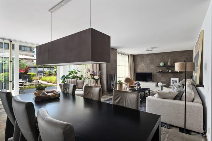 Photo 3 of Grootzeil 3