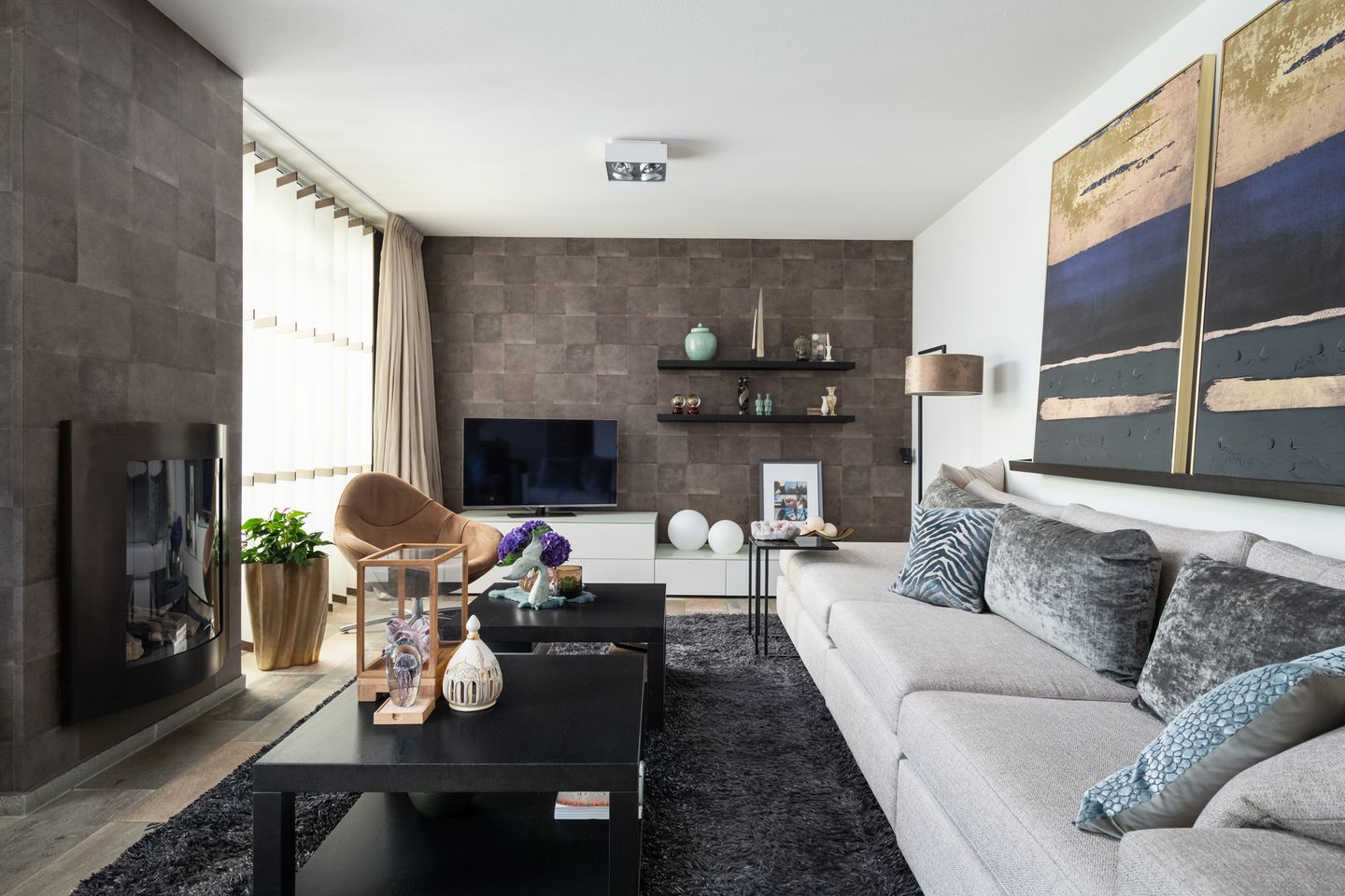 Foto 4 van Grootzeil 3