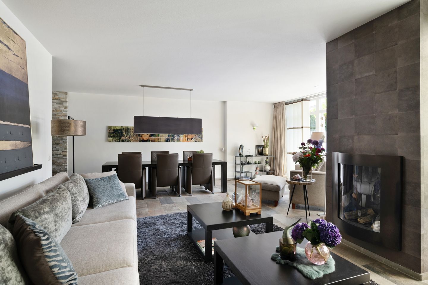 Foto 5 van Grootzeil 3