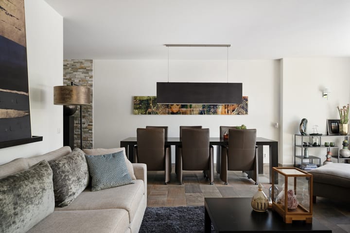 Photo 6 of Grootzeil 3