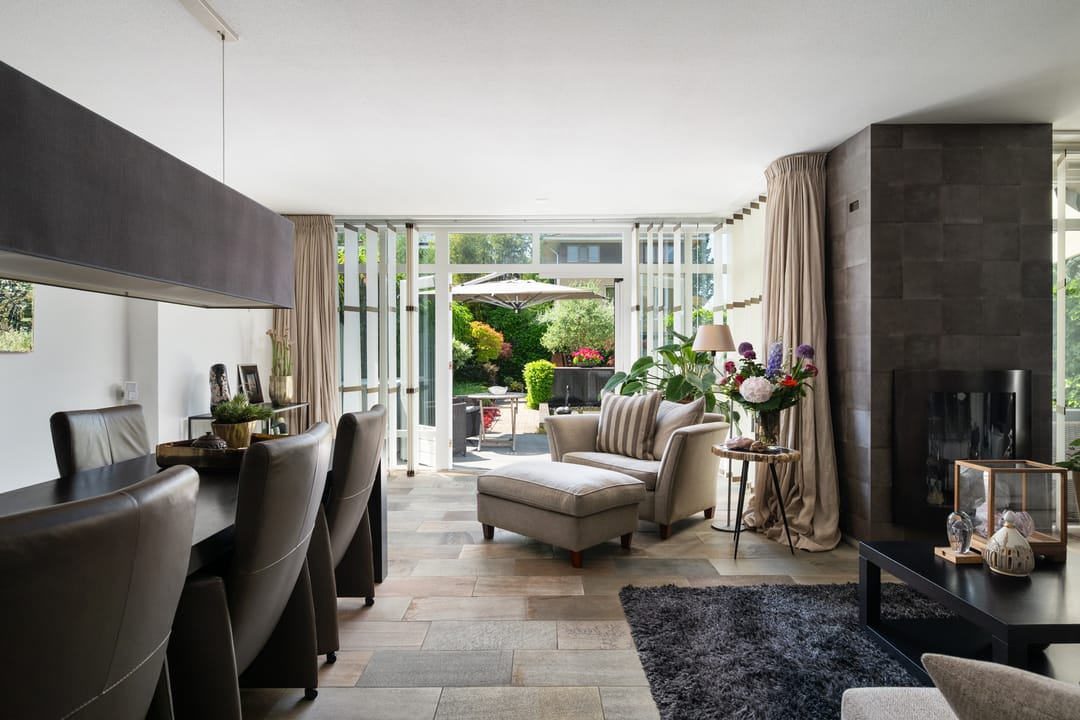 Foto 7 van Grootzeil 3